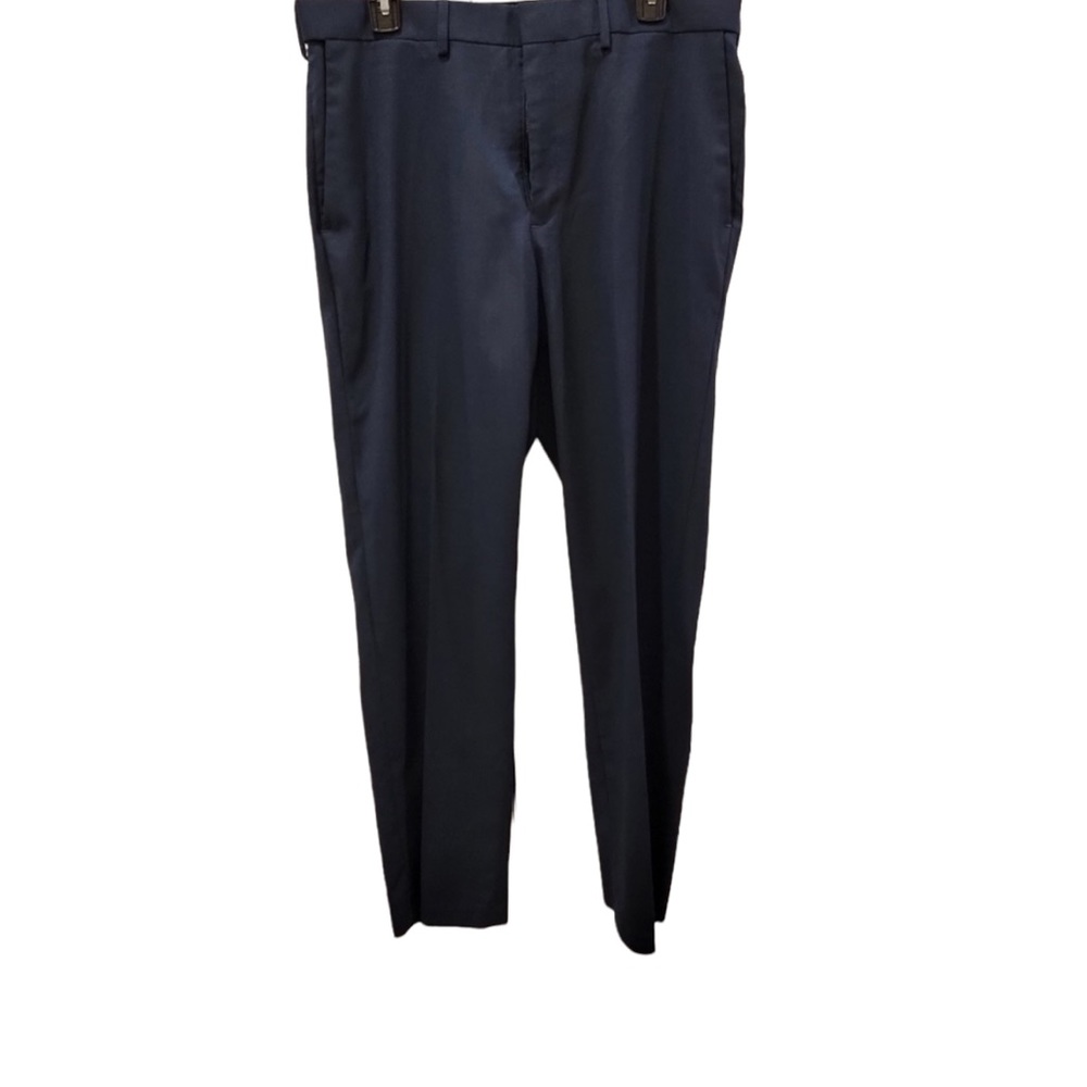 Saddlebred Performance Dress Pant Size 34X30 NWOT